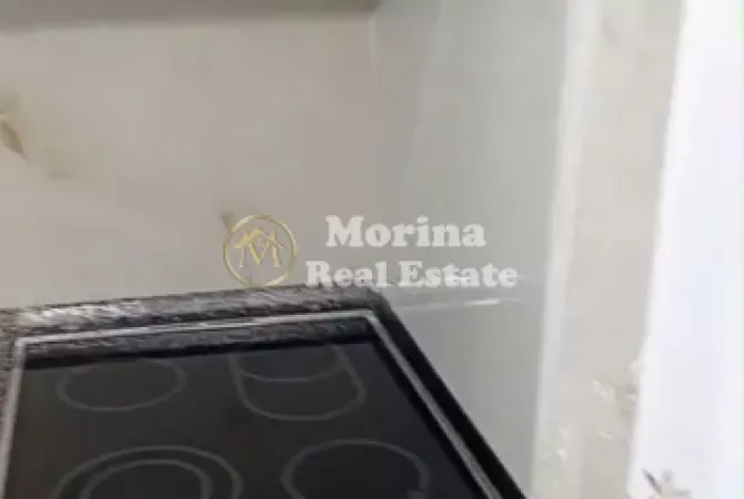 House for Rent Garsoniere in Tirana - 300 Euro