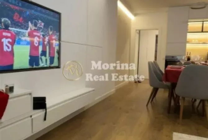 Casa in affitto 2+1 a Tirana - 900 Euro