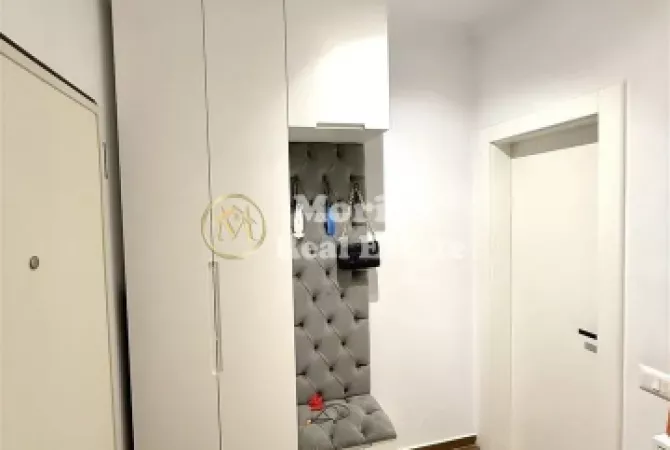 Casa in affitto 2+1 a Tirana - 900 Euro