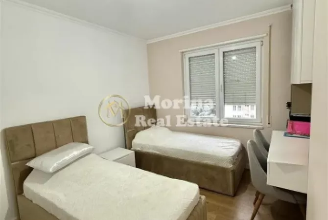 Casa in affitto 2+1 a Tirana - 900 Euro