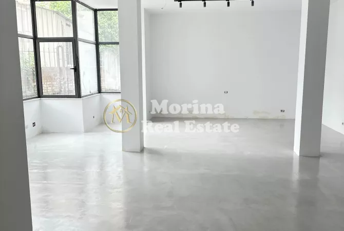 Ambjent biznesi me qera 1+1 ne Tirane - 1,000 Euro