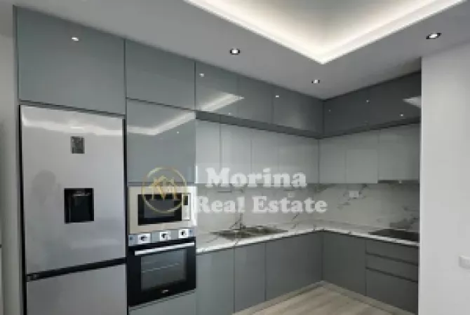 Casa in affitto 2+1 a Tirana - 500 Euro