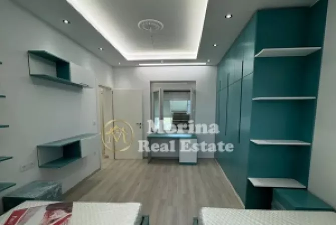Casa in affitto 2+1 a Tirana - 500 Euro