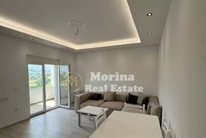 Casa in affitto 2+1 a Tirana - 500 Euro