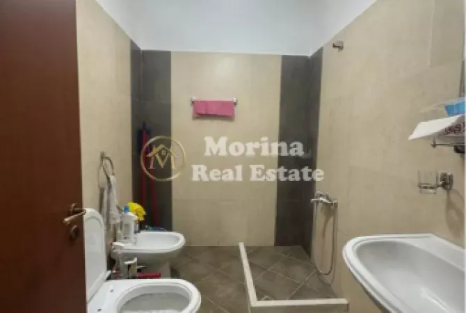 Shtepi me qera 1+1 ne Tirane - 500 Euro