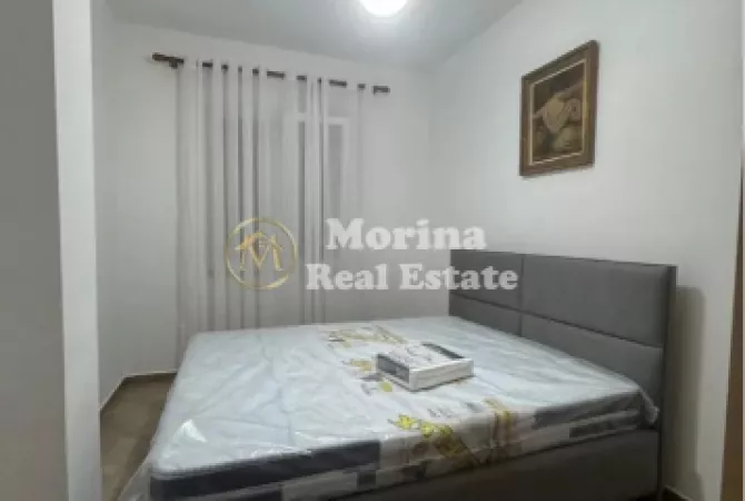 Shtepi me qera 1+1 ne Tirane - 500 Euro