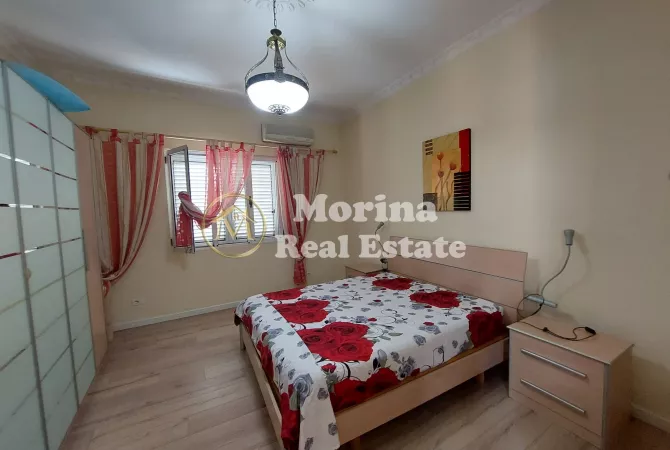 House for Rent 2+1 in Tirana - 800 Euro