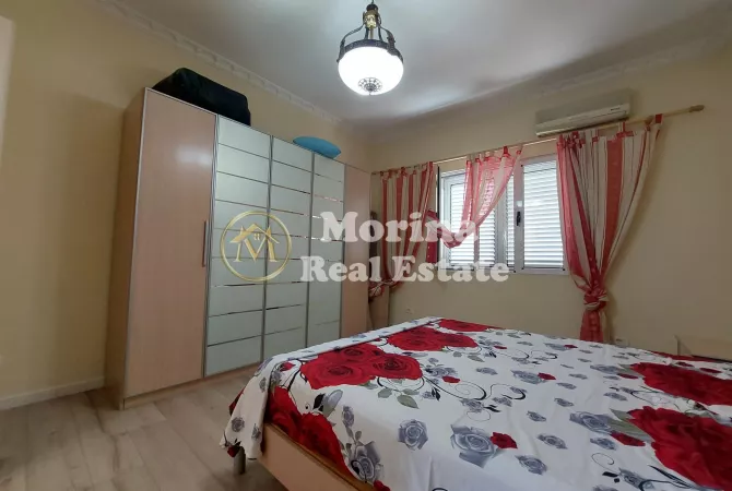 House for Rent 2+1 in Tirana - 800 Euro
