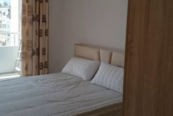 House for Rent 1+1 in Tirana - 350 Euro