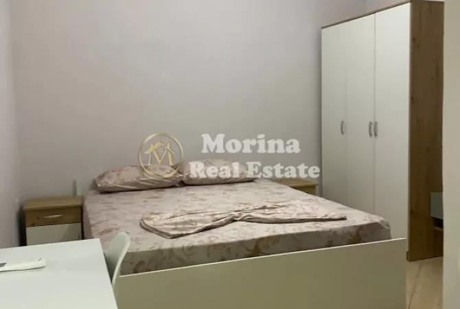 House for Rent 1+1 in Tirana - 350 Euro