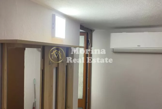 House for Rent 1+1 in Tirana - 350 Euro