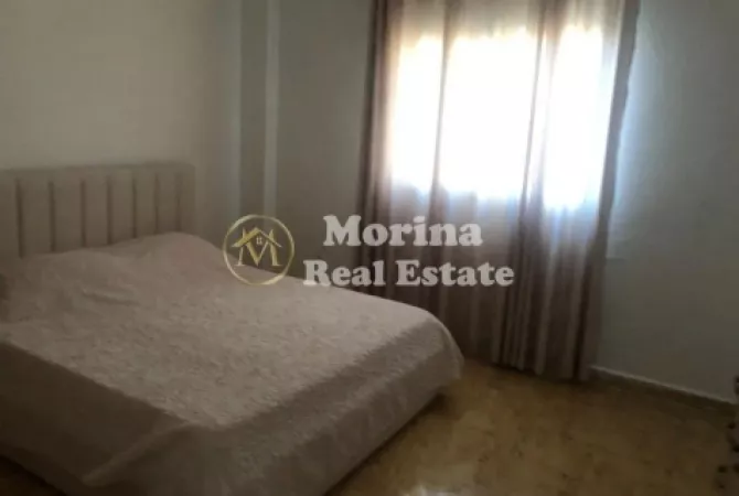 House for Rent 2+1 in Tirana - 500 Euro