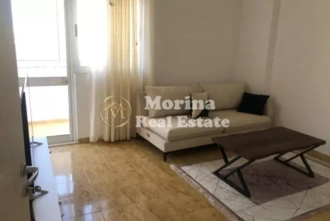 House for Rent 2+1 in Tirana - 500 Euro
