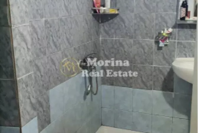 House for Rent 1+1 in Tirana - 500 Euro