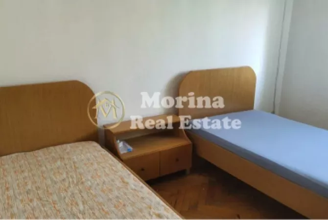 House for Rent 1+1 in Tirana - 500 Euro