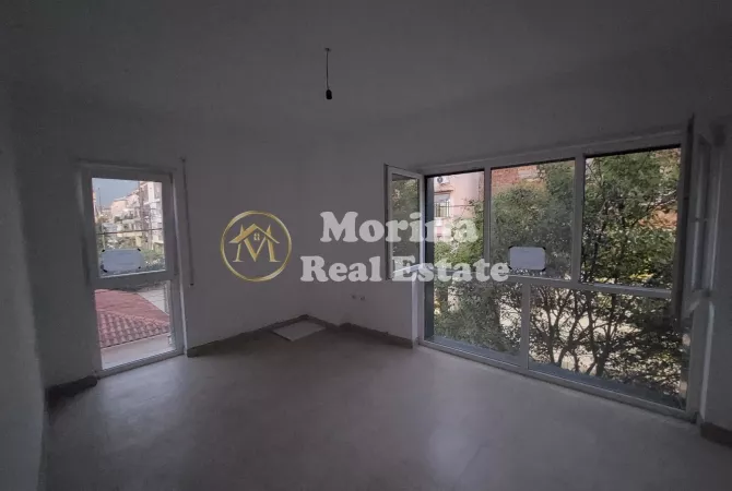 House for Sale 1+1 in Tirana - 160,000 Euro