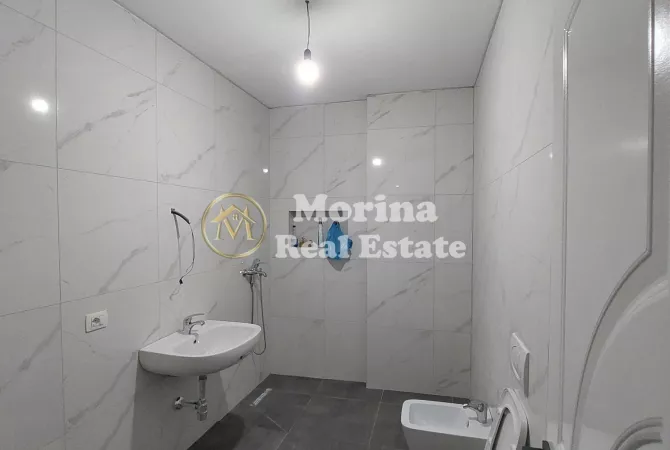 House for Sale 1+1 in Tirana - 160,000 Euro