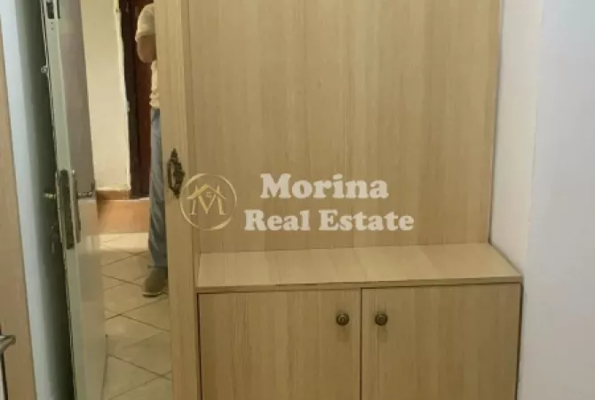 Shtepi me qera Garsoniere ne Tirane - 400 Euro