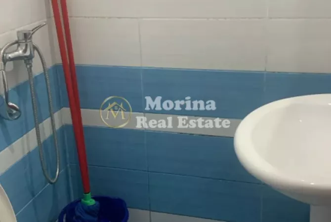 Shtepi me qera Garsoniere ne Tirane - 400 Euro