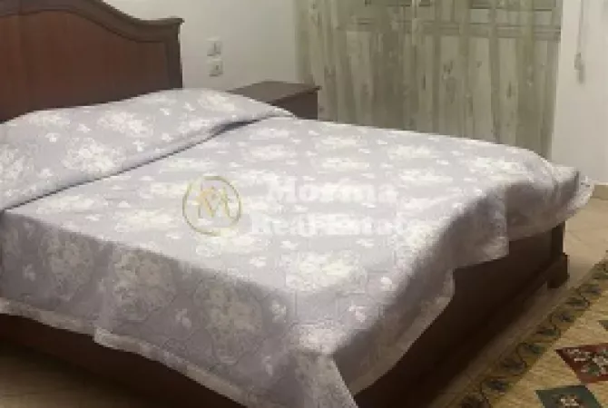 Casa in affitto 1+1 a Tirana - 500 Euro