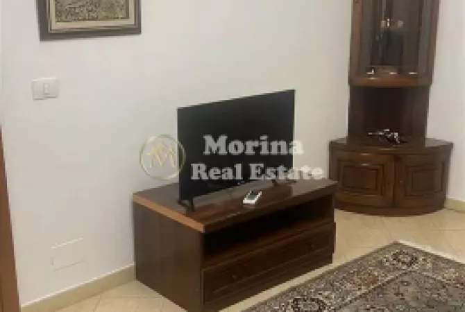 Casa in affitto 1+1 a Tirana - 500 Euro