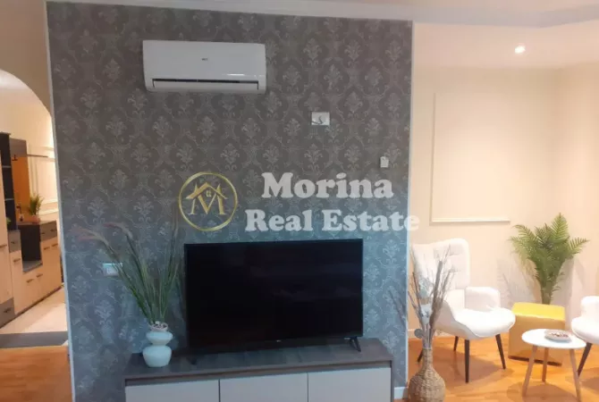 Casa in affitto 1+1 a Tirana - 620 Euro