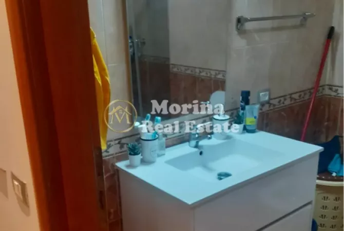 Casa in affitto 1+1 a Tirana - 620 Euro