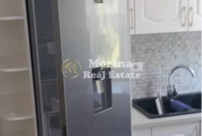 Casa in affitto 1+1 a Tirana - 370 Euro