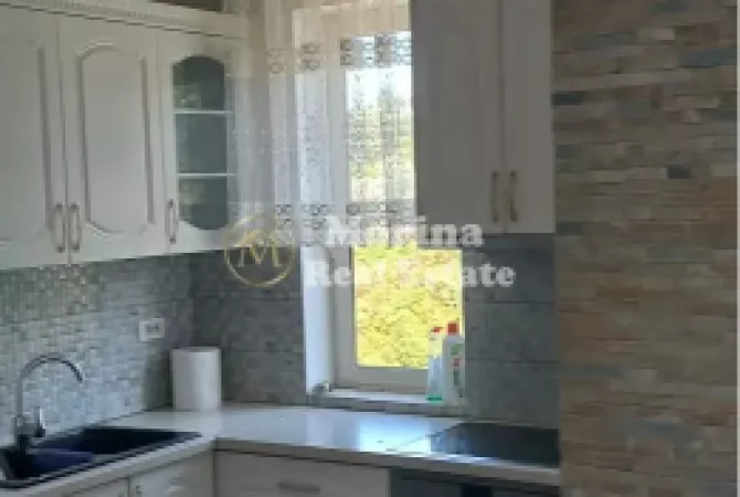 Casa in affitto 1+1 a Tirana - 370 Euro