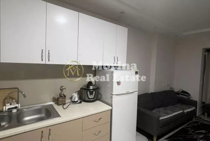 Casa in affitto Garsoniere a Tirana - 380 Euro
