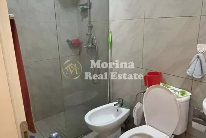 Casa in affitto Garsoniere a Tirana - 380 Euro