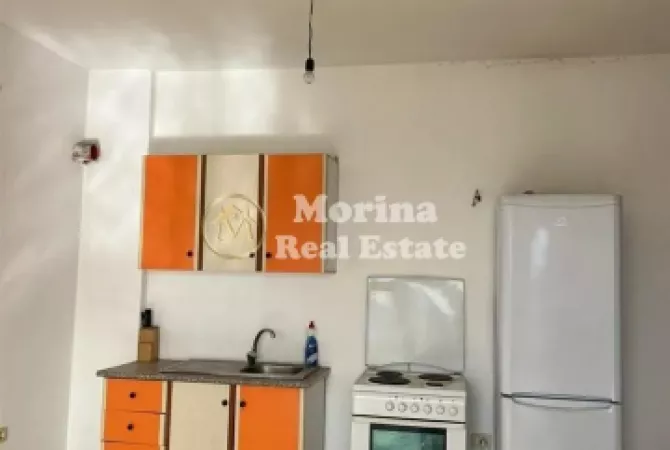 Casa in affitto 2+1 a Tirana - 300 Euro