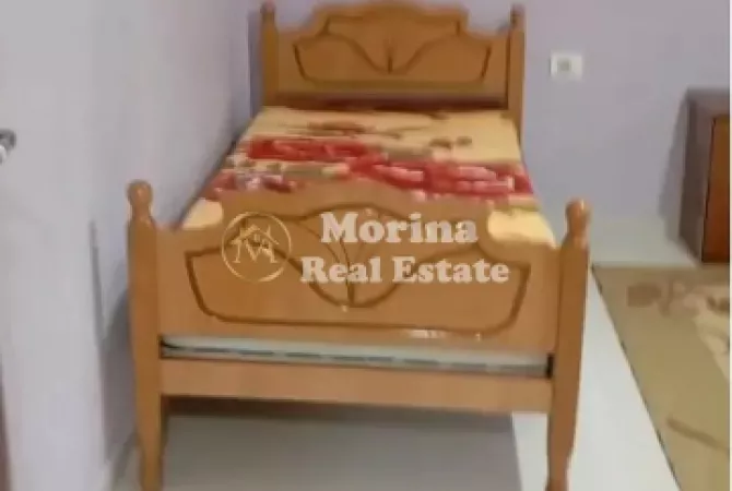 Casa in affitto 2+1 a Tirana - 300 Euro
