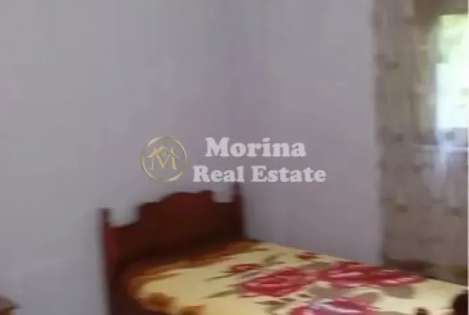 Casa in affitto 2+1 a Tirana - 300 Euro