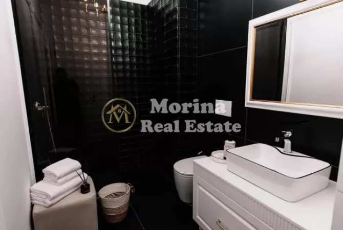 Casa in affitto 1+1 a Tirana - 550 Euro