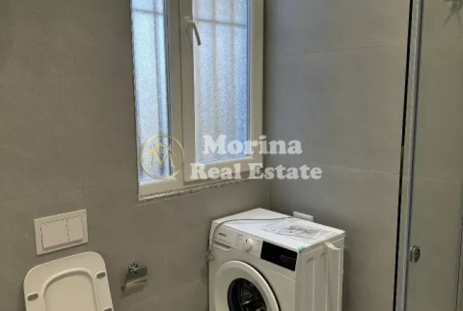 Casa in affitto 2+1 a Tirana - 600 Euro