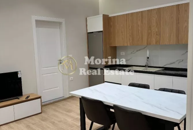 Casa in affitto 2+1 a Tirana - 600 Euro
