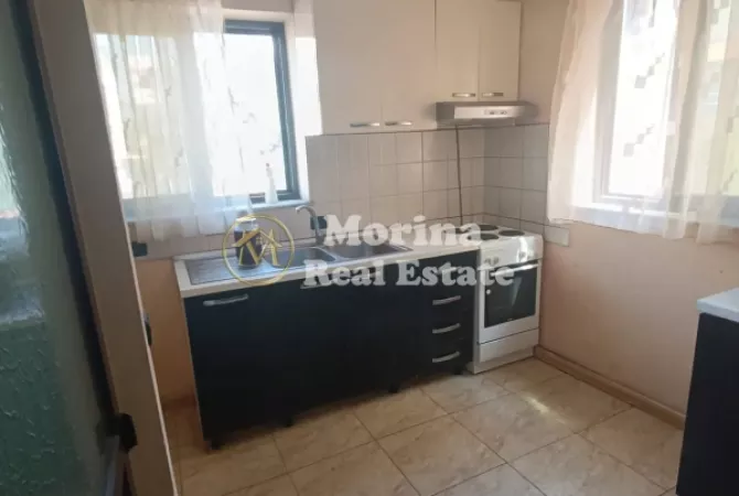 Casa in affitto 2+1 a Tirana - 400 Euro