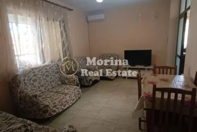 Casa in affitto 2+1 a Tirana - 400 Euro