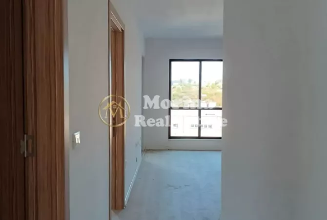 Casa in affitto 2+1 a Tirana - 400 Euro