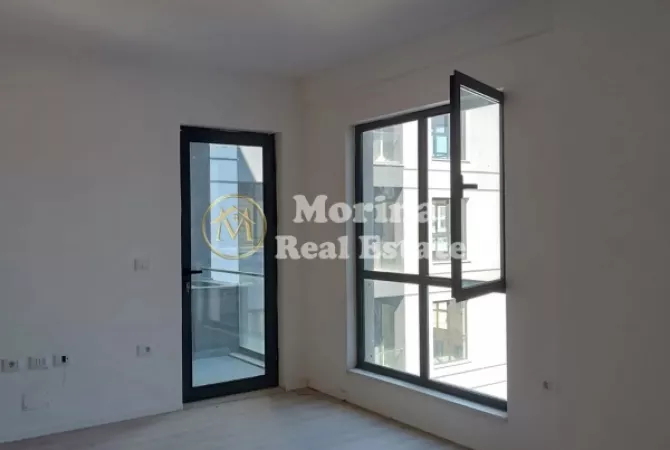Casa in affitto 2+1 a Tirana - 400 Euro