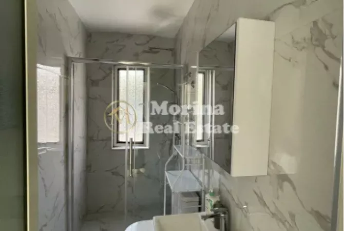 Casa in affitto 1+1 a Tirana - 600 Euro