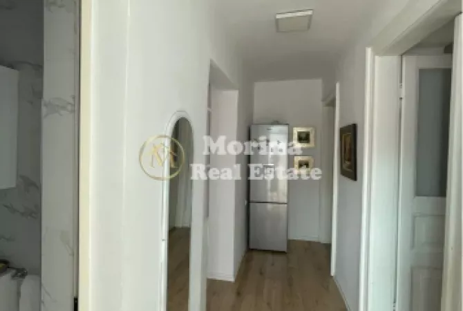Casa in affitto 1+1 a Tirana - 600 Euro