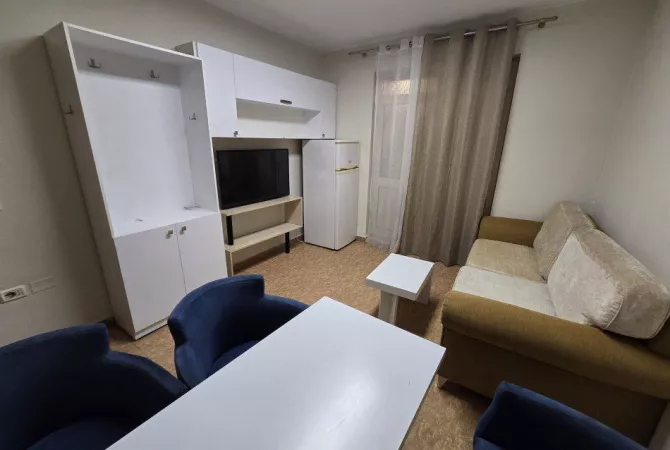 Casa in affitto 1+1 a Tirana - 480 Euro