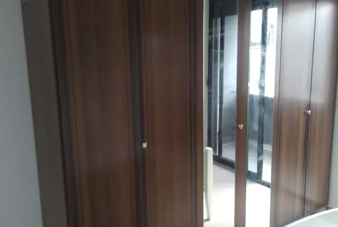 Shtepi me qera 1+1 ne Tirane - 350 Euro