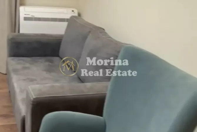 Casa in affitto 2+1 a Tirana - 700 Euro