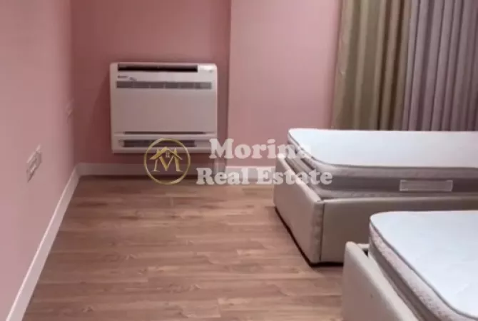 Casa in affitto 2+1 a Tirana - 700 Euro