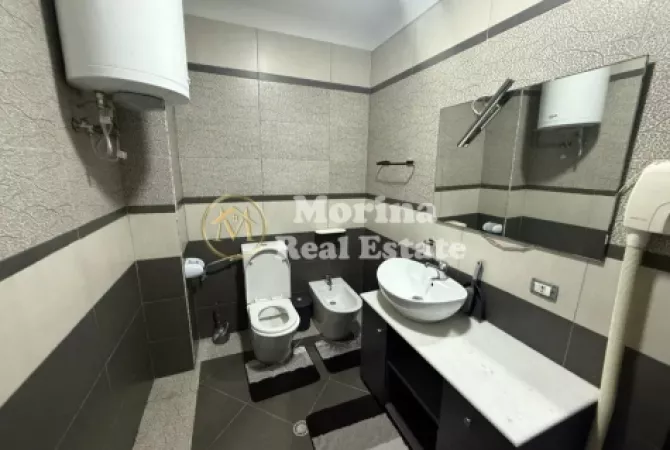 Casa in affitto 2+1 a Tirana - 600 Euro