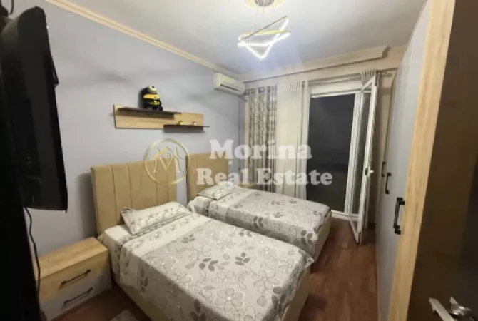 Casa in affitto 2+1 a Tirana - 600 Euro