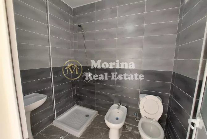 Shtepi me qera 1+1 ne Tirane - 350 Euro